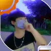 ບ່າວມົ້ງຢ່າງ - @phouamoua823 - TikTok