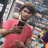 Shiva_kumar - @pphoua.moua - TikTok