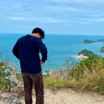 Bùi Hoàng Phú - @phu_bui96 - Instagram