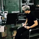Bùi Thanh Phú - @phu_bui98 - Instagram