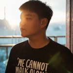Phú Bùi - @phubuii_ - Instagram