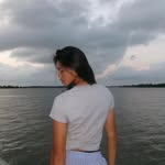 Phu Bui - @phubuii - Instagram