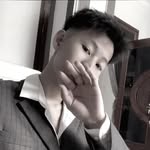Phú Bùi - @buiphu_1003 - Instagram