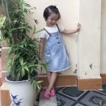 Phú Bụi - @phu666 - Instagram