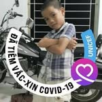 Phú Bùi - @phu2190 - Instagram