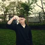 Phú Bùi - @pbui134 - Instagram