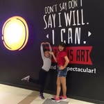 Phu Bui - @phu.bui.9803 - Instagram