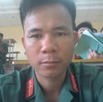Phu Bui - Facebook