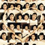 Phú Bùi - @bui_phu - Instagram
