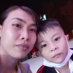 Phu Bui - Facebook