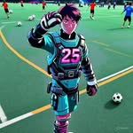 Phu Bui - @phugk25 - Instagram