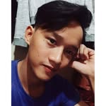 Phú Bùi - @phu_buii - Instagram