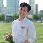 Phú Bùi - @thanhphussssss - Instagram