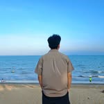 Phú Bùi - @phubuiii.24.09 - Instagram