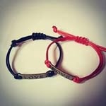 Phu Bui - @phu8506 - Instagram