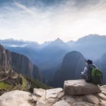 Phu Bui - @nomadilux - Instagram