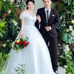 Phu Bui - Facebook
