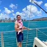 phu bui - @phu_b1222 - Instagram