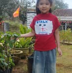 Phu Bui - Facebook