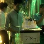 Phú Bùi - @phu664 - Instagram