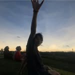 Phu Bui - @phubui07 - Instagram