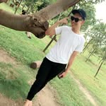 Phú Bùi - @b.x.p2803 - Instagram