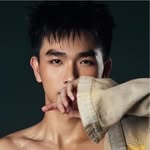 Phú Bùi - @phubui5 - Instagram