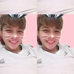 Phú Bùi - @zera_phubui - Instagram