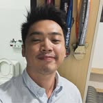 Phú Bùi - @ducphubui - Instagram