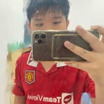 Phu Bui - Facebook