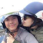 Phú Bùi - @bui.phuoo - Instagram