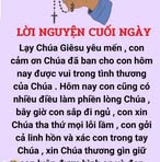 Phu Bui - Facebook