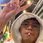 Phú Bùi - @_pbbui - Instagram
