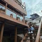 Phú Bùi - @steven_phu_bui - Instagram