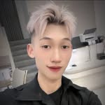 Phú Bùi - @phubui1012 - Instagram