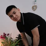 Phú Bùi - @phu.buidinh - Instagram