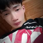Phu Bui - Facebook