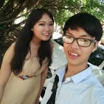 Phú bùi - @phu_bui_ - Instagram