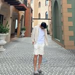 Phu Bui - @btphu - Instagram