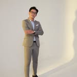Phú Bùi - @simplyfou - Instagram