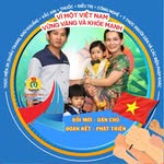 Phu Bui Qu - @buiqu - Instagram