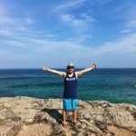 phu - @phubui - Instagram