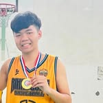Phubui - @phu_buig - Instagram