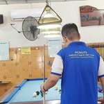 Quang Phú Bùi - @phu_bui1708 - Instagram