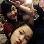 Thiiên Thiiên Phú - @phu.bui.9235 - Instagram
