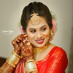 মৌচুমী ফুকন - @maucumiiphukn - Instagram