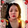꧁༺bé✦bự༻꧂ - @phumau15 - TikTok