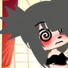 😔ben_sadecebir_✧ucubeyim✧ - @_aphumau._.uwu_ - TikTok