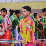 Kiadtiphum Auppala - @phum_auppala - Instagram