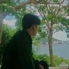 Phú Màu😍❤️ - @hoquocphu - TikTok